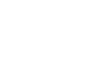 El Masaje Tailandés, o Thai Massage, es una técnica ancestral que combina digitopresión, estiramientos y posturas de yoga para armonizar el flujo de energía vital (Sen) en el cuerpo, aliviar tensiones y mejorar la flexibilidad, realizándose en el suelo, vestido con ropa cómoda. Busca desbloquear los meridianos energéticos, promover la relajación profunda y el bienestar físico y mental, utilizando las manos, pulgares, codos y pies para trabajar sobre los canales Sen.